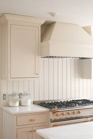 Check spelling or type a new query. What To Do When You Secretly Love Cream Kitchen Cabinets Heather Hungeling Design