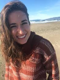 Alisha Fleury's Instagram, Twitter & Facebook