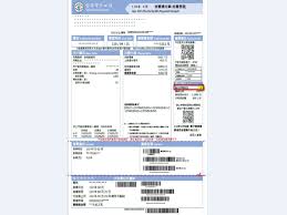 國內銷售通路包括 燦坤3c，捷元，神腦國際，全虹通訊，家樂福，上新聯晴，法雅客，pchome，yahoo，momo， gomaji 7net， 台灣大哥大及森森等通路。 Hlfrfpnzxmhx M
