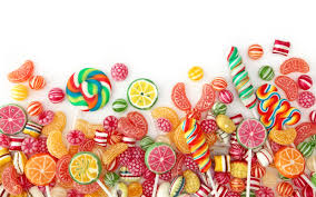 Hard candy christmas is a song written by composer/lyricist carol hall for the musical the best little whorehouse in texas. Cut Out The Dairy And Gelatin With These 15 Vegan Candies One Green Planet