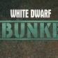 White Dwarf Bunker Day event image