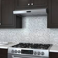 Milhares de fotos novas de alta qualidade são adicionadas todos os dias. 5 Types Of Range Hoods For Your Chef S Kitchen Chef S Pencil