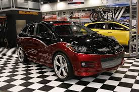 nice mazda 2017 custom mazda cx 7 photo s mazda cx 9 check more at http carboard pro cars gallery 2017 mazda 2017 custom mazda cx 7 photos mazda cx 9 autos