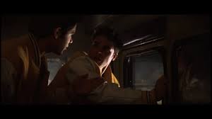 Maybe you would like to learn more about one of these? Ù…Ø´Ø§Ù‡Ø¯Ø© ÙÙŠÙ„Ù… Jeepers Creepers 2 2003 Ù…ØªØ±Ø¬Ù… Ø£ÙˆÙ† Ù„Ø§ÙŠÙ† Ø¨Ø¬ÙˆØ¯Ø© Ø¹Ø§Ù„ÙŠØ© Dz4flix