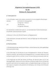 Laut rettungsdienst hatte der patient. Pdf Format St Georg