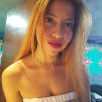 40+ "Barba Mendoza" profiles