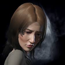 The female slave, in her excitement and beauty, is an embodiment of sensuality, love, and service. Gorean Slave Character Zkillboard