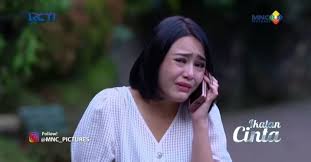Nonton tv rcti gratis, tanpa buffering live, streaming rcti, bisa disaksikan via gadget apa aja melalui ponsel android kamu yuk nonton nonton tv live streaming rcti hd online jadwal siaran acara indonesia malam hari ini channel sepak bola sport mobile ringan free tanpa buffering. Ikatan Cinta Malam Ini Live Streaming Rcti Maupun Tv Online Cek Link Di Sini Gratis Potensi Bisnis
