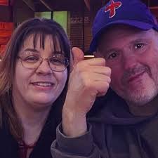 Danielle DAmico and Deedrick Jean-Louis' Wedding Website