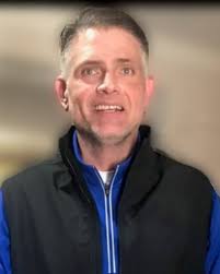 Matthew James Bartholomew Obituary February 2, 2023