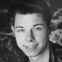 Carey Cottingham's Instagram, Twitter & Facebook