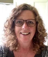 Lesley Drummond's Instagram, Twitter & Facebook