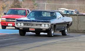 Image result for Beige 1970 Polara