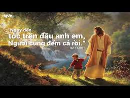 HÃ¬nh áº£nh cÃ³ liÃªn quan