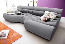 Logistiker arbeiten im warenlager einer spedition. Trendmanufaktur Big Sofa Kaufen Baur