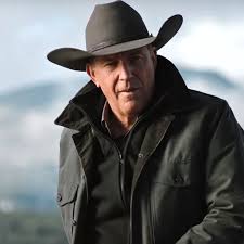 The show consists of an ensemble cast. Yellowstone Season 4 Release Date Cast Trailer Plot