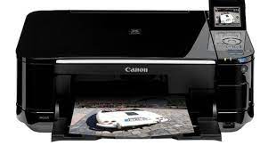Check spelling or type a new query. Canon Pixma Mg5200 Service Manual