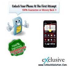When you leave the viewfinder screen, you'll need to unlock droid. Htc Droid Dna Unlocking Sim Network Unlock Pin