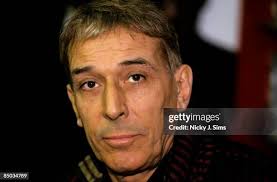 302 J J Cale Stock Photos, High-Res Pictures, and Images