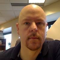 Steven Langley, CCNP