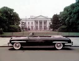 Image result for Nassau Beige 1950 Lincoln