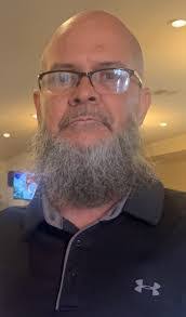 Michael Armenio's Instagram, Twitter & Facebook