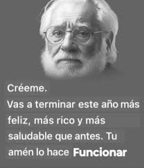 i 'No saltes! DICEN QUE CUANDO LE DAS UNA FLOR EL ÁNGEL ARCÁNGEL MIGUEL,  RECIBES LÀ MEJOR NOTICIA DE TU VIDA, DESCUBRIRÁS CUANDO EXPERIMENTARÁS. MN!