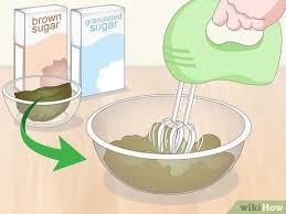 You can make pot cookies using cannabutter or using dried weed, both make yummy cookies but using cannabutter means you need to make that first. How To Make Marijuana Cookies With Pictures Wikihow