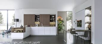 l shaped kitchen layout kitchen magazine