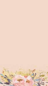 Check out our instagram background selection for the very best in unique or custom, handmade pieces from our templates shops. 26 Instagram Backgrounds On Wallpapersafari