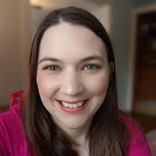 Doris Irving's Instagram, Twitter & Facebook