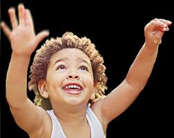 OFFICE OF EARLY CHILDHOOD