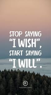 56 Ideas Quotes Deep Meaningful Nature Inspirational Quotes Pictures Inspirational Quotes Wallpapers Hd Wallpaper Quotes