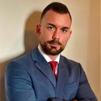 40+ "Einsiedl" profiles