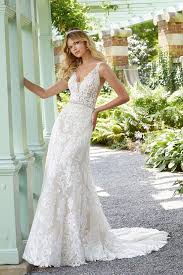 Welches kleid fürs standesamt die schönsten standesamt. Standesamt Brautkleider Schlicht Farbig Lang Kurz Your Day Your Style