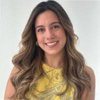 600+ perfiles de «Pam Ramirez»