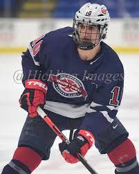 Beniers and team usa won the bronze medal. Matthew Beniers Elite Prospects