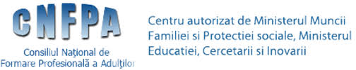 Rezultate pentru ▷ formare profesionala ▷ în călăraşi ; Curs Coafura Galati Curs Coafor Galati Curs Frizerie Galati Coafor Galati Curs Hair Stilist Galati Curs Frizerie Coafor Galati Curs Frizerie Coafor Online Rovital Clinic Romania