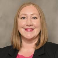 Sandra Ives Email & Phone Number