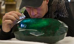 We did not find results for: Percaya Batu Jamrud Itu Airmata Hawa Nasionalisme Co