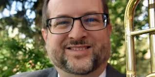 $57.7M Project to Replace Aging Casper Bridges Reaches a Major Milestone