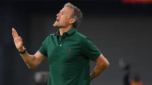 Luis enrique gutierrez polo has disabled new messages. Marj3a1ldmj6fm