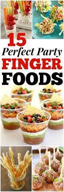 Discover recipes, home ideas, style inspiration and other ideas to try. 280 Party Food Decor Ideas In 2021 Recipes Food Party