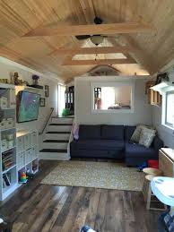 1001 Solutions Pour L Equipement De Vos Petits Espaces Amenagement Petit Salon Comment Amenager Une Chambre Comment Amenager Une Petite Chambre
