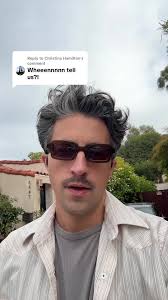 Replying to @Christina Hamilton Pogo (@aka_vinnie edit) this friday oc...