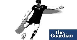 All blacks inflict record rugby world cup defeat on ireland, face england in semis. Rugby World Cup 2019 New Zealand Team Guide Sport The Guardian