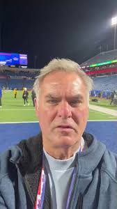 For seven decades Camp Beechwood was a Girl Scouts camp in Wayne County.  Thousands of Rochester-area girls spent parts of their summer at Beechwood  and smaller groups even went there during the