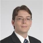 Dr. Andrei Purysko, MD, Diagnostic Radiology