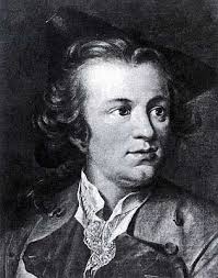 HERENDI PORCELÁN, LESSING, HERSCHEL, VISEGRÁDI TALÁLKOZÓ