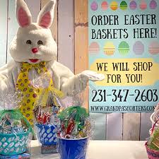 Easter buckets easter egg basket custom easter baskets bunny bags easter gifts for kids personalized candy cute easter bunny kids canvas baby gift sets. Personalized Easter Baskets Grandpa Shorter S Gifts